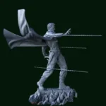 Neo (V1) – The Matrix - Image 3