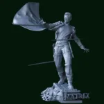 Neo (V1) – The Matrix - Image 4