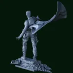 Neo (V1) – The Matrix - Image 5