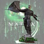 Neo (V1) – The Matrix