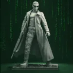 Neo (V2) – The Matrix - Image 2