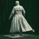 Neo (V2) – The Matrix - Image 7