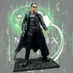 Neo (V2) – The Matrix