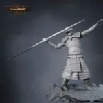 Night King of White Walkers - Games of Thrones - Image 3