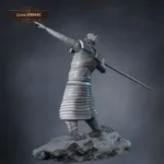 Night King of White Walkers - Games of Thrones - Image 4