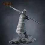 Night King of White Walkers - Games of Thrones - Image 5