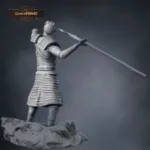 Night King of White Walkers - Games of Thrones - Image 6