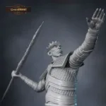 Night King of White Walkers - Games of Thrones - Image 7