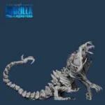 Nosferadon – Godzilla - - Image 4