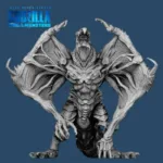 Nosferadon – Godzilla - - Image 2