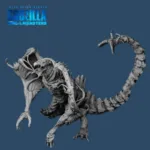Nosferadon – Godzilla - - Image 3