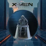 Professor X (Charles Xavier) – Cerebro Edition X-Men - Image 2