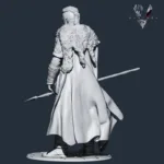 Ragnar Lothbrok – King of the North - Image 4