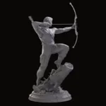 John Rambo (First Blood) - Image 2