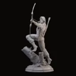 John Rambo (First Blood) - Image 3