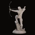 John Rambo (First Blood) - Image 4