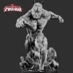 Rhino - Spider-Man - Image 2