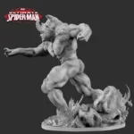 Rhino - Spider-Man - Image 3