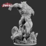 Rhino - Spider-Man - Image 4