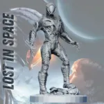 Robot - Lost in Space - Image 2