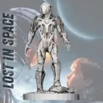 Robot - Lost in Space - Image 3