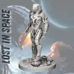 Robot - Lost in Space - Image 4