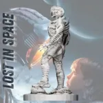 Robot - Lost in Space - Image 5