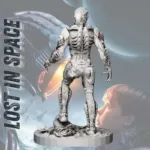 Robot - Lost in Space - Image 6