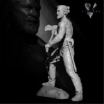 Rollo Lothbrok – The Ruthless Viking Warrior - Image 4