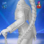 Rumi – Demon Hunters - Image 4