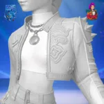 Rumi – Demon Hunters - Image 5