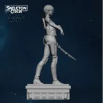 Sabine Wren (Skeleton Crew Era) – Star Wars - Image 3