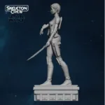 Sabine Wren (Skeleton Crew Era) – Star Wars - Image 5