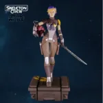 Sabine Wren (Skeleton Crew Era) – Star Wars