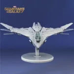 Milano Starship - Guardians of the Galaxy - Marvel - Image 2