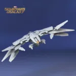 Milano Starship - Guardians of the Galaxy - Marvel - Image 4