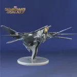 Milano Starship - Guardians of the Galaxy - Marvel - Image 5