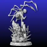 Spiderman – Infinity War: Endgame - Avengers - Image 3