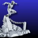 Spider-Man (Peter Parker) - Image 4