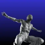 Spider-Man (Peter Parker) - Image 5