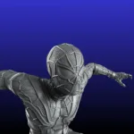 Spider-Man (Peter Parker) - Image 6