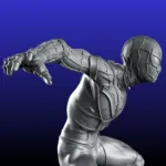 Spider-Man (Peter Parker) - Image 7