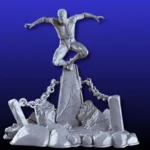 Spider-Man (Peter Parker) - Image 2