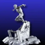 Spider-Man (Peter Parker) - Image 3