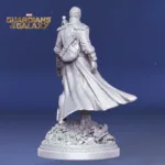 Star-Lord Peter Quill - Guardians of the Galaxy - Marvel - Image 3