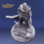 Star-Lord Peter Quill - Guardians of the Galaxy - Marvel - Image 5