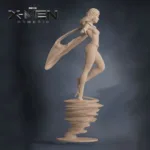 Storm (Ororo Munroe) – Ascension Edition X-Men - Image 2