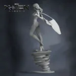 Storm (Ororo Munroe) – Ascension Edition X-Men - Image 4