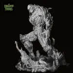 Swamp Thing – DC Comics - Image 3