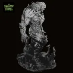 Swamp Thing – DC Comics - Image 5